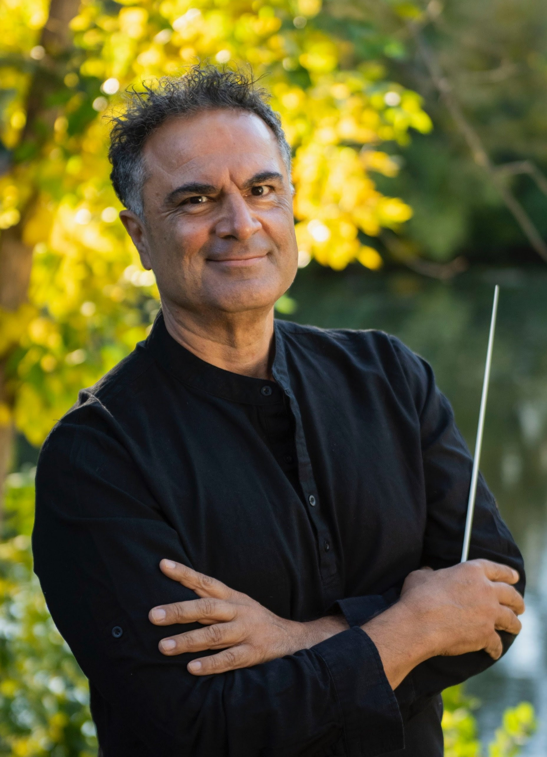 Hollywood composer Film score composer Hollywood film composer Movie soundtrack composer Award-winning composer Hollywood mus