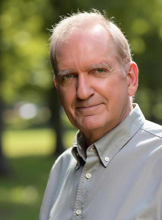 Todd Mason violin concerto, Todd Mason Chamber Suite, Todd Mason Lux Aeterna, composer-in-residence Syros International Class