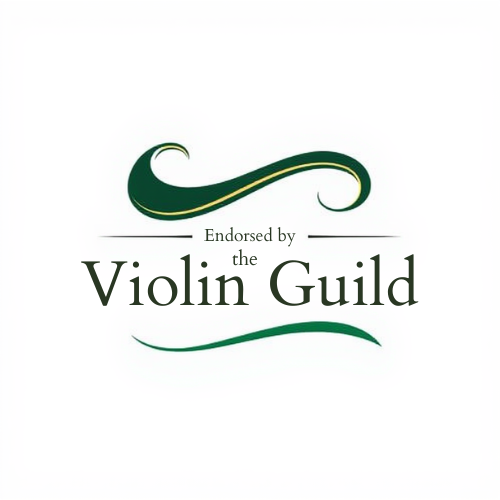 Classical musician digital presence toolkit