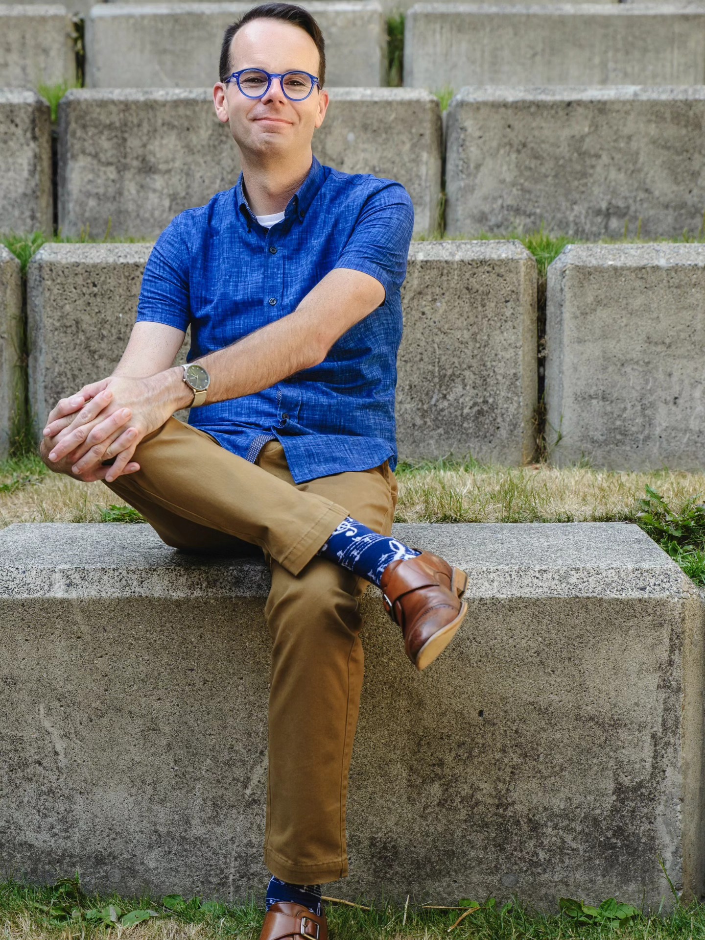 College Orchestra Directors Association, College orchestra directors, University orchestra research, Orchestral studies