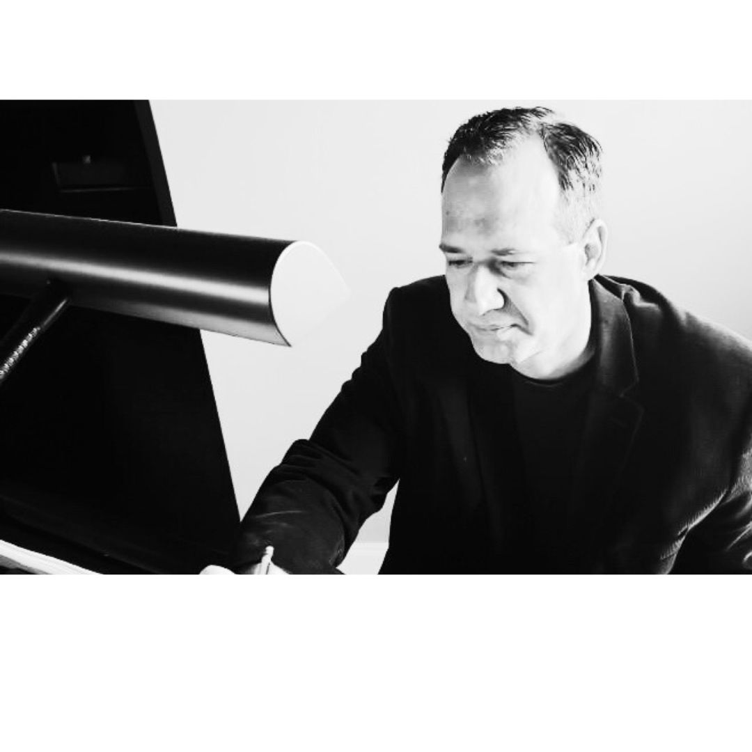 Christopher Alan Schmitz, The American Prize for Compositions