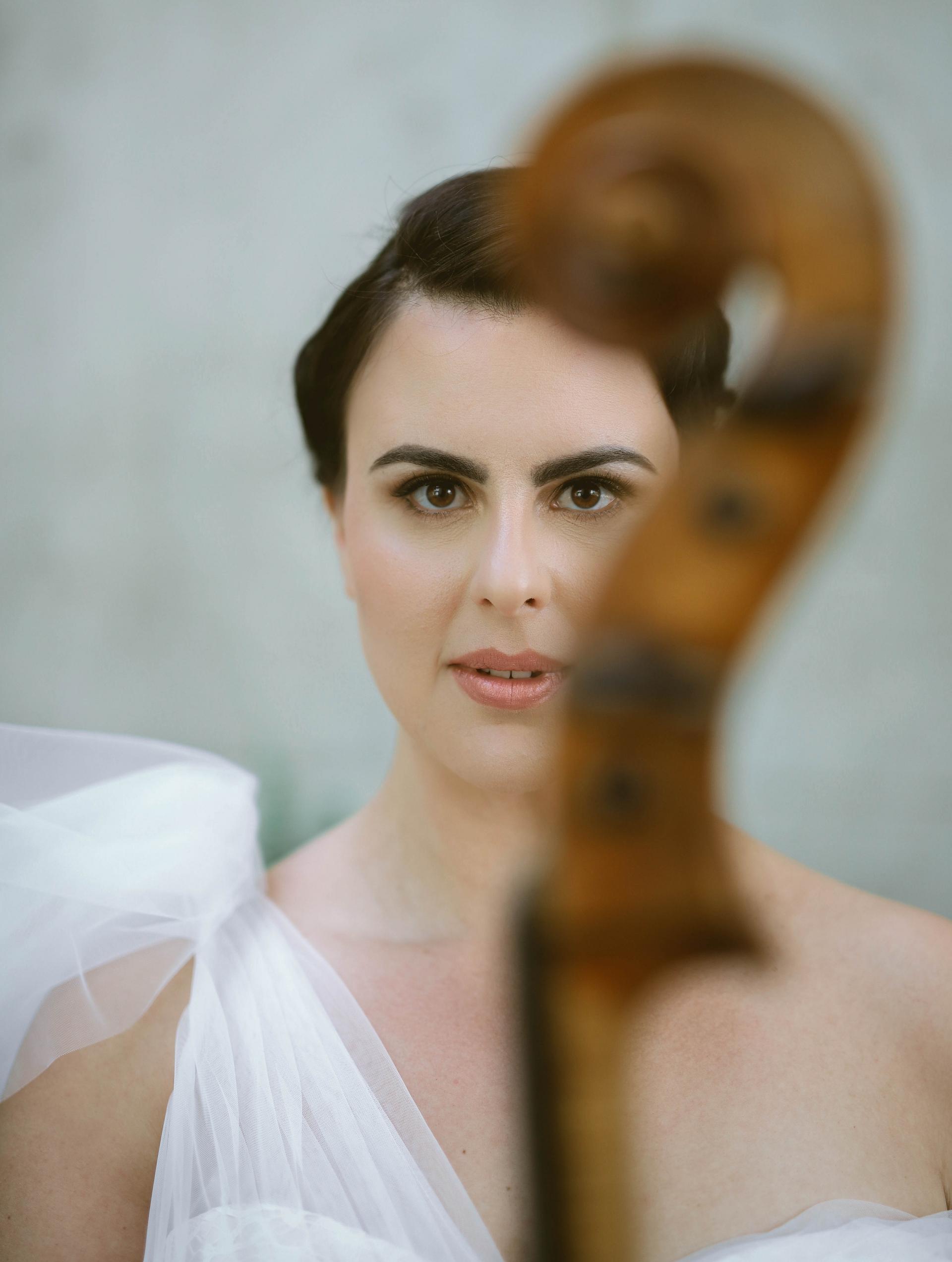 branding business exponential growth generational wealth strategic planning starting a business online business marketing 