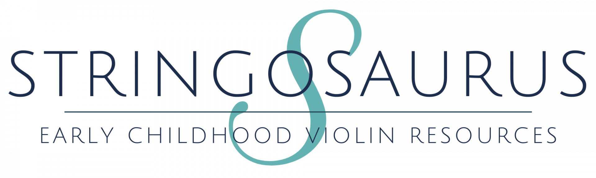 Early childhood violin education Violin teaching resources for kids Violin lesson plans for preschoolers Music education for 