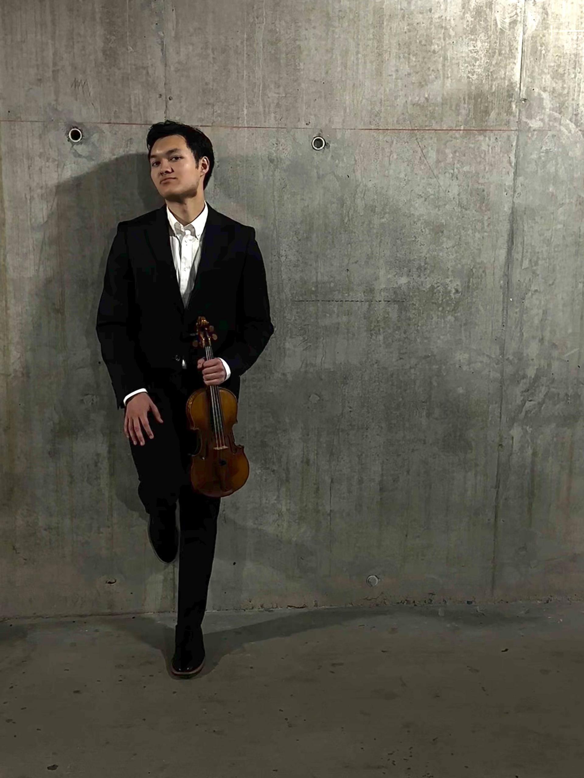 Orchestra artist booking Conductor orchestra collaboration Orchestral artist management Book musicians for orchestra Artist b