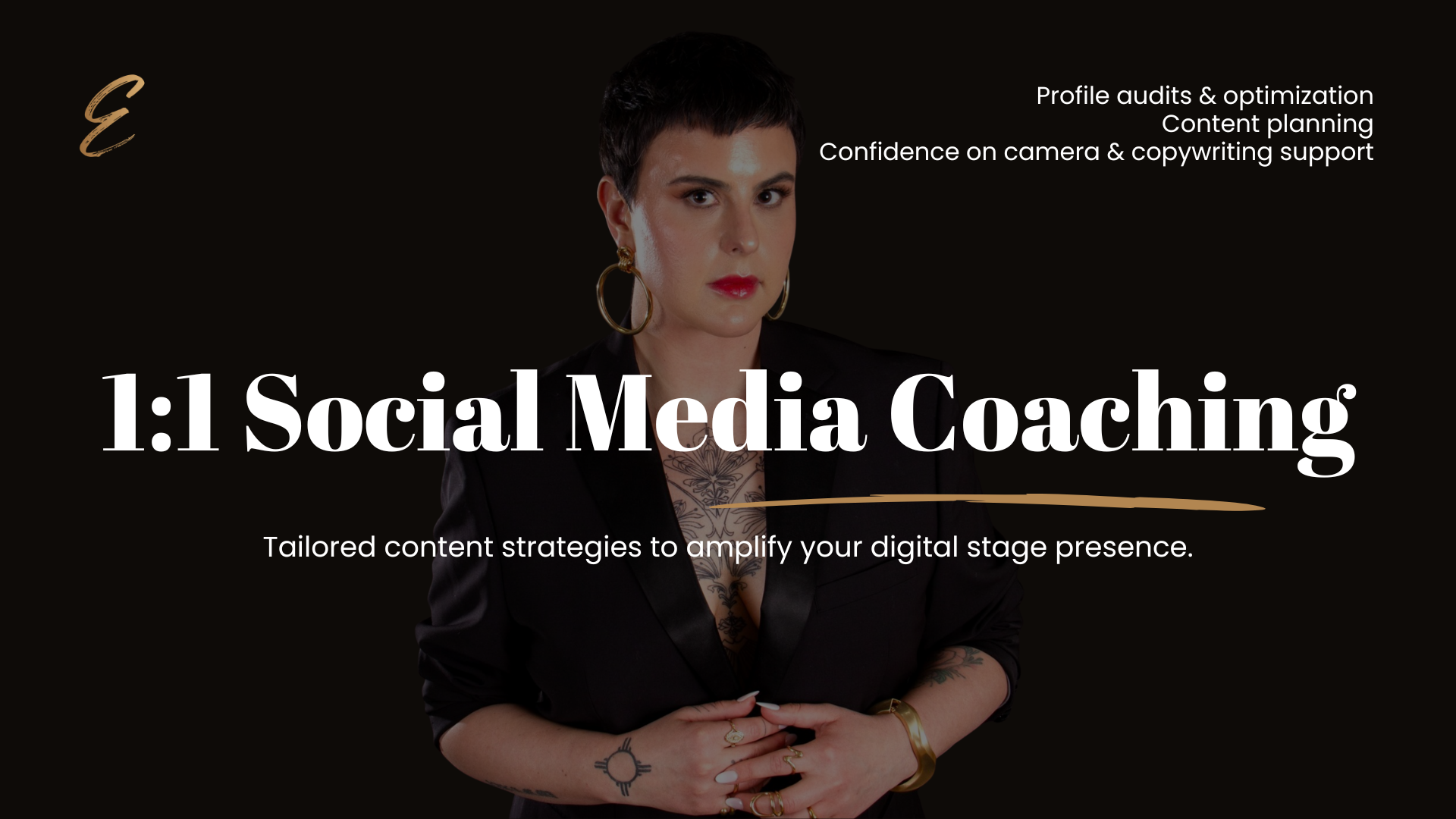 classical music digital marketing, artist management for classical musicians, storytelling for musicians, music career