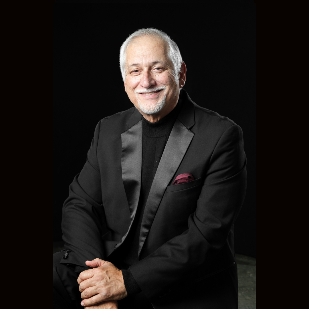 Leonard Ingrande composer, American classical composer, modern classical compositions