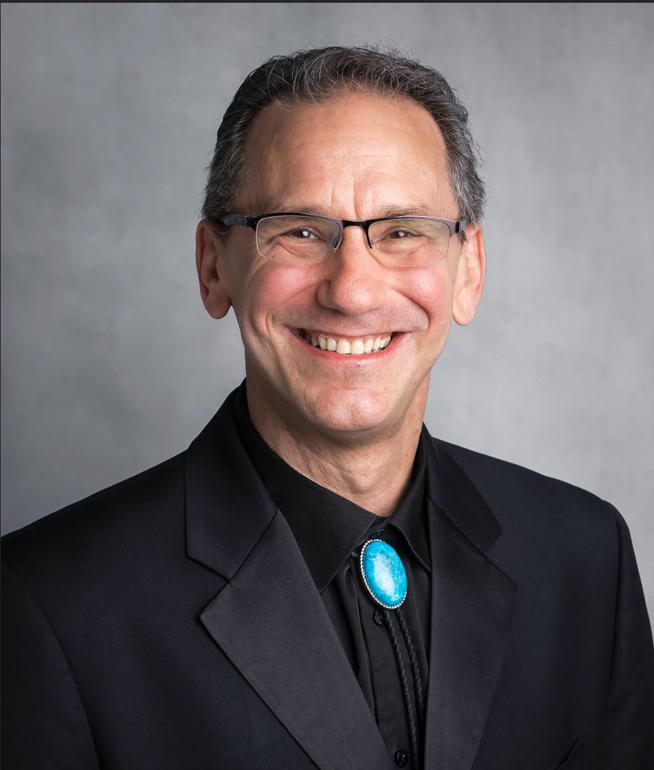 Illinois Philharmonic Orchestra debut, Ballet 5:8 Beyond The Nutcracker live music, ballet conductor debut