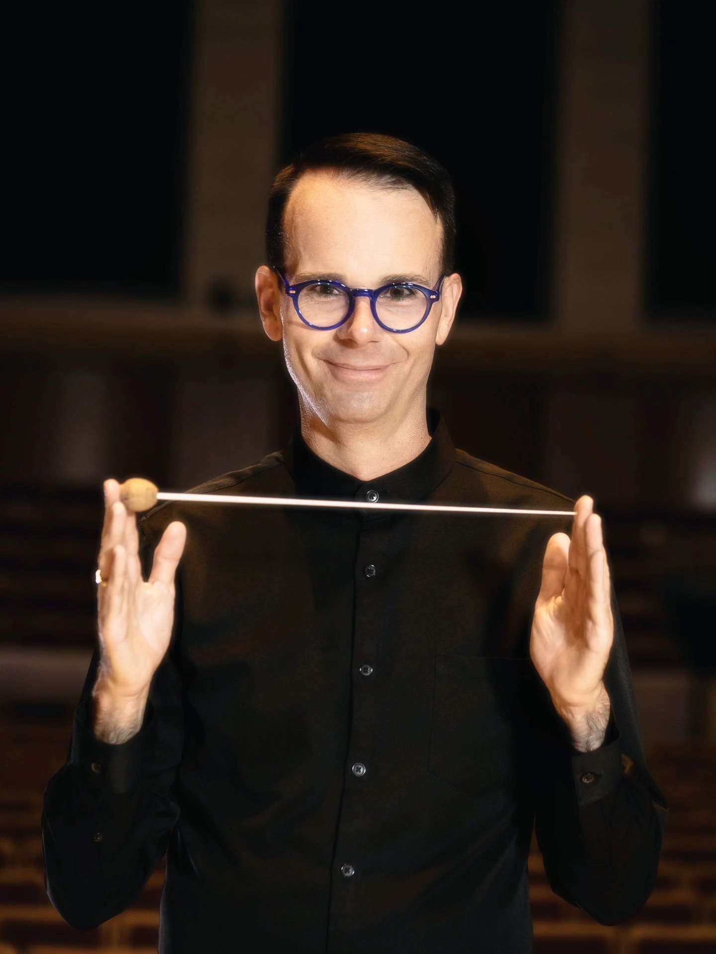 Fauré Requiem analysis, Fauré Requiem article, Fauré Requiem scholarly study, CODA Journal Volume XVIII