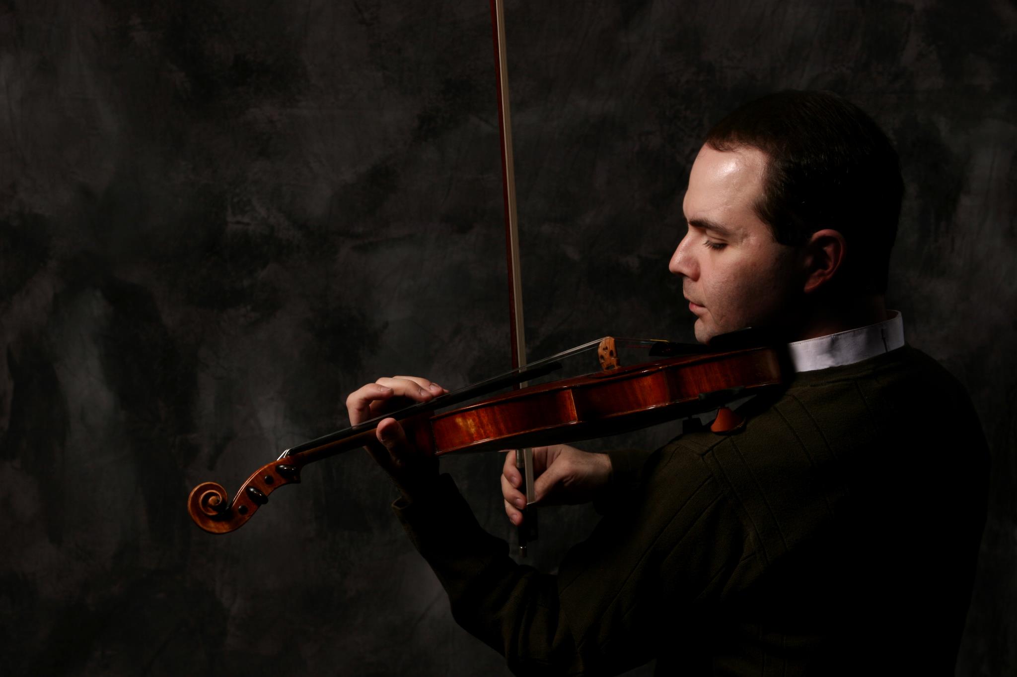 Leonid Sushansky, Eva Adolfo, Eva Artistic Management, Classical music management Artist management classical music Classical