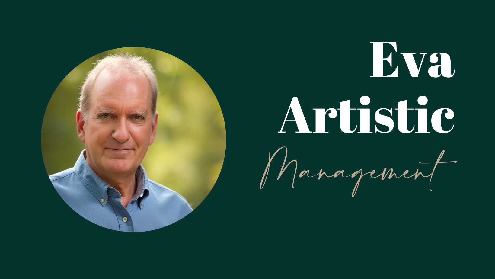 Todd Mason composer, Todd Mason Juilliard, Todd Mason Los Angeles composer, American contemporary composer, classical music