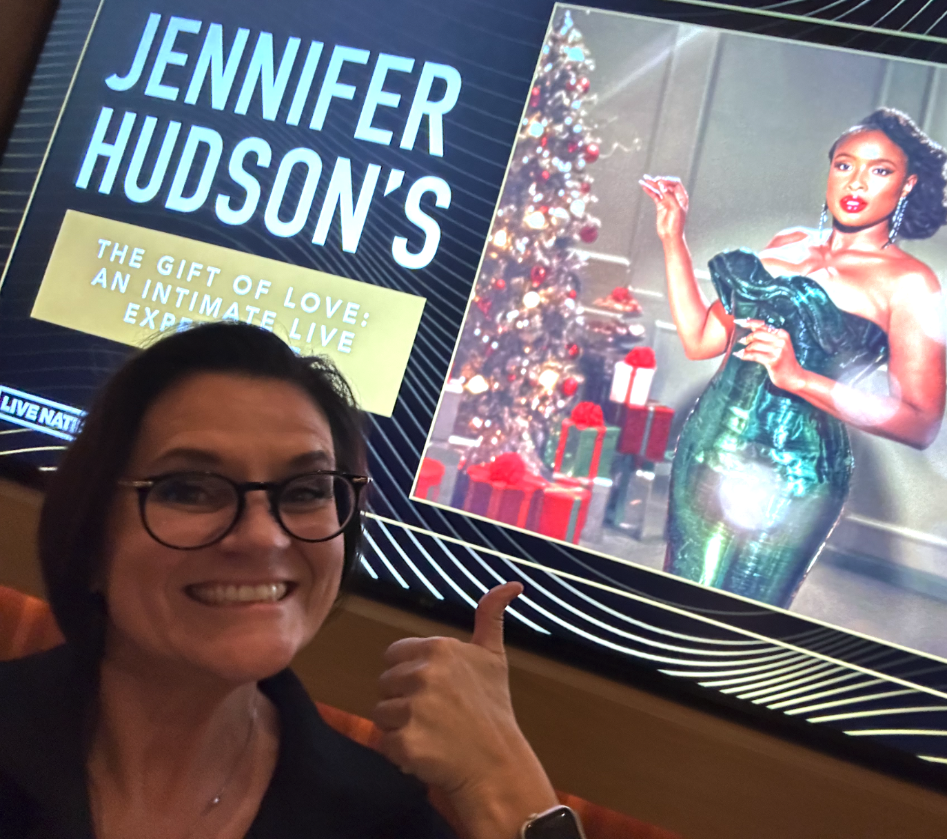 Libi Lebel, FemaleConductor, WomenInMusic, ConductorLife, OrchestraConductor, MusicDirector, SymphonyConductor, WomenConduct