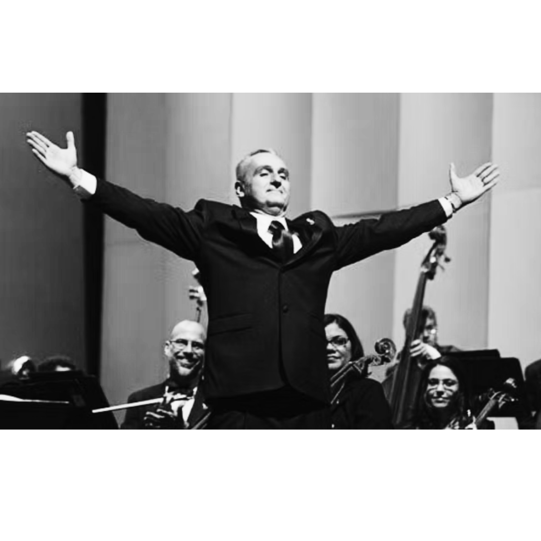 Carlos Alberto Vázquez composer, Carlos Alberto Vázquez Puerto Rico, Carlos Alberto Vázquez symphonic music, Caribbean-born 