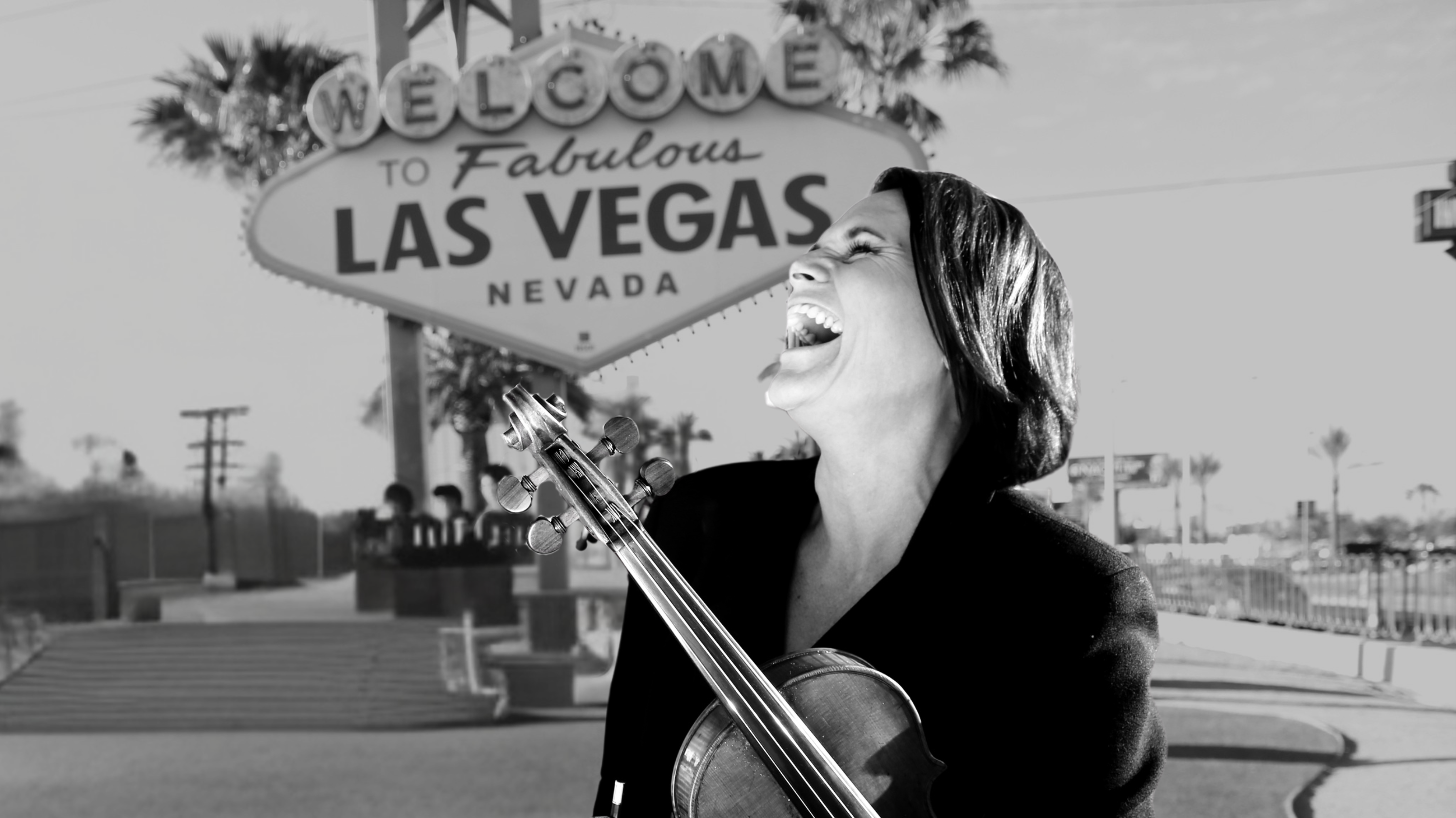 Libi Lebel, Eva Artistic Management, female conductor performances, female conductor videos, female conductor interviews