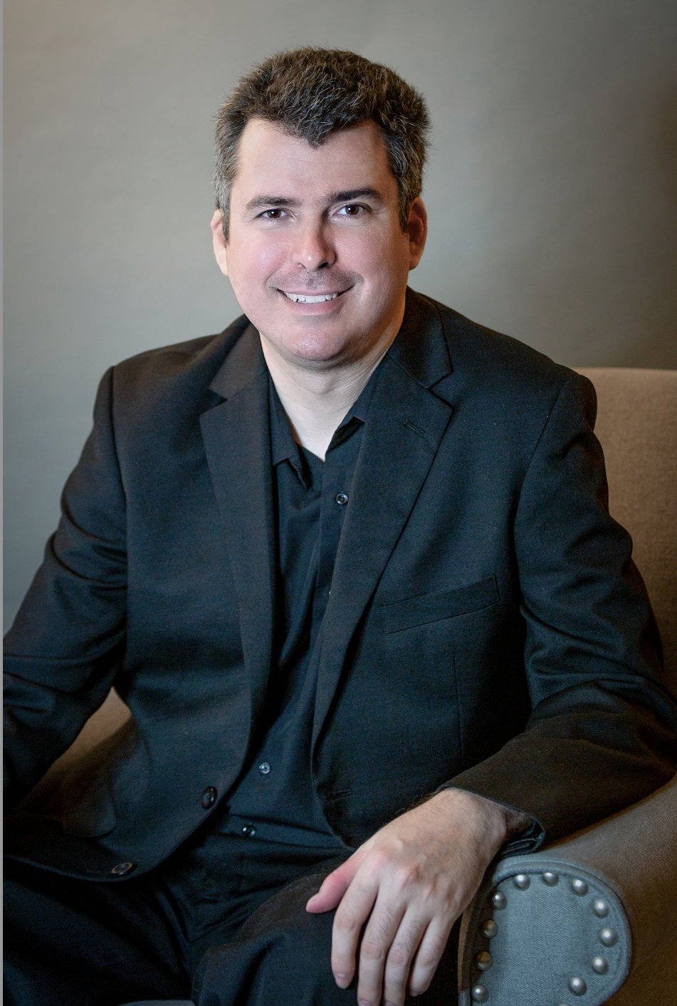 Pops conductor, Family concert conductor, Orchestral conductor Music director, Classical pops conductor,  Children's concert 