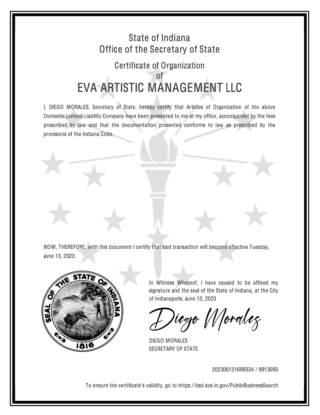 Classical music management agency Global classical music management Classical artist management International classical music