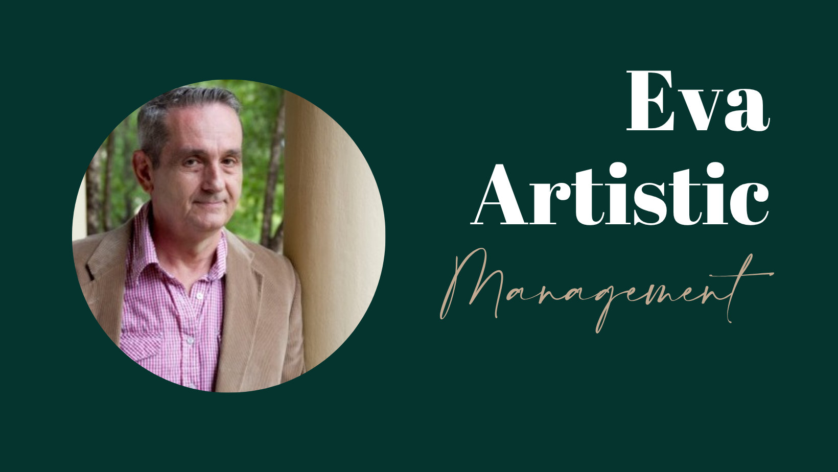 Latin American contemporary composer Carlos Alberto Vázquez, Carlos Alberto Vázquez symphonic works, Carlos Alberto Vázquez 