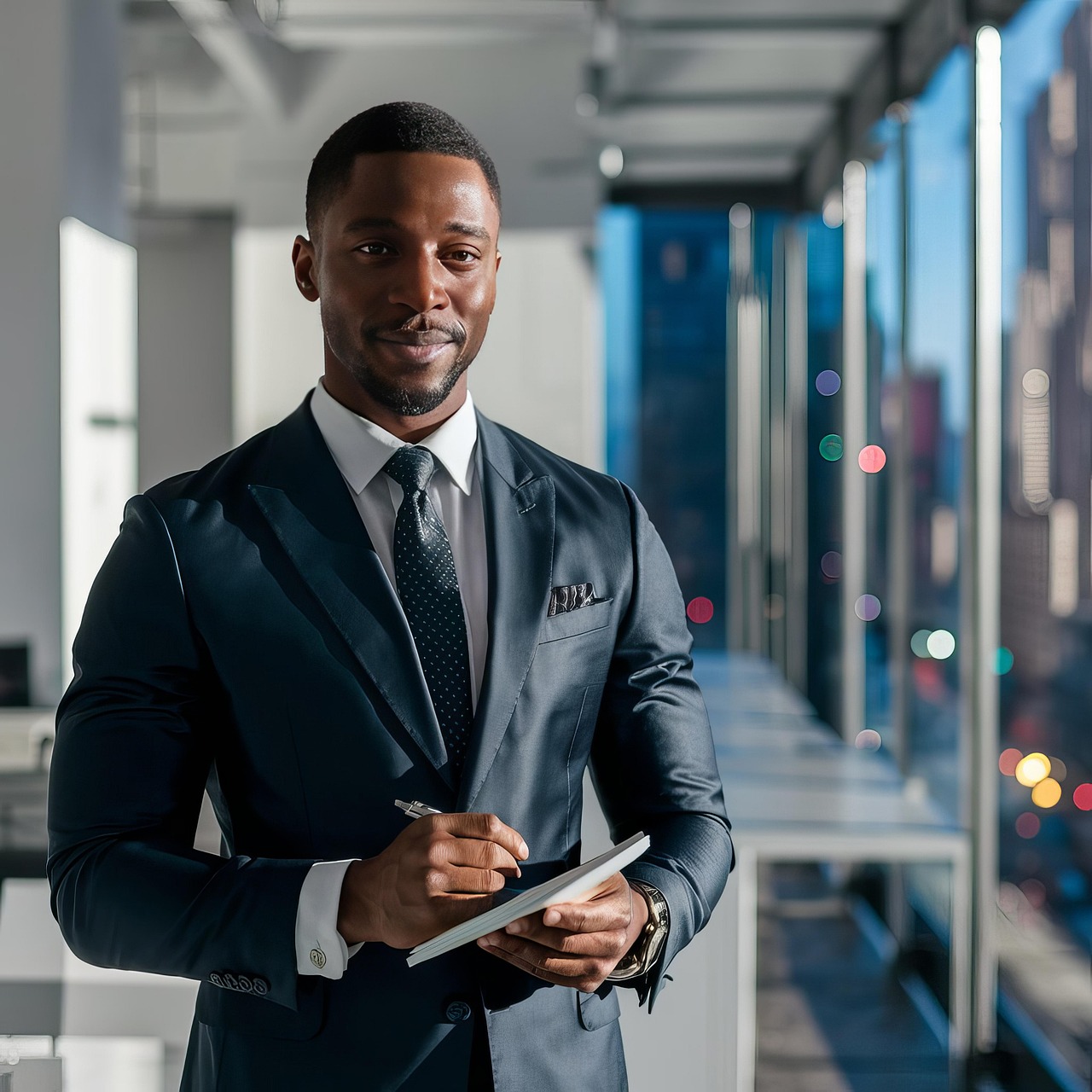 Insurance Policy Funnel