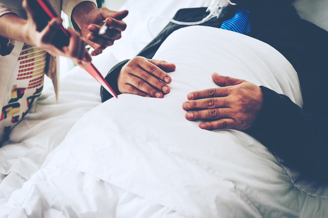 Think Life Insurance