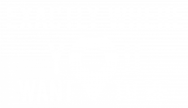 Exactly Where You Want to Be