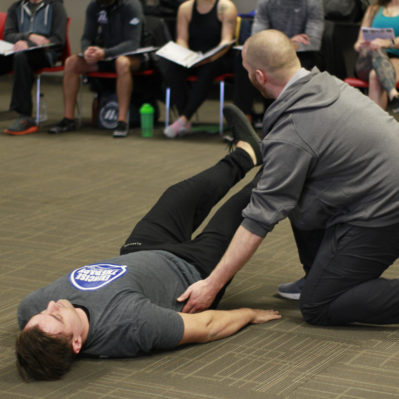 健康・医学 Effective Functional Progressions Effective Functional Progressions in Sport Rehabilitation