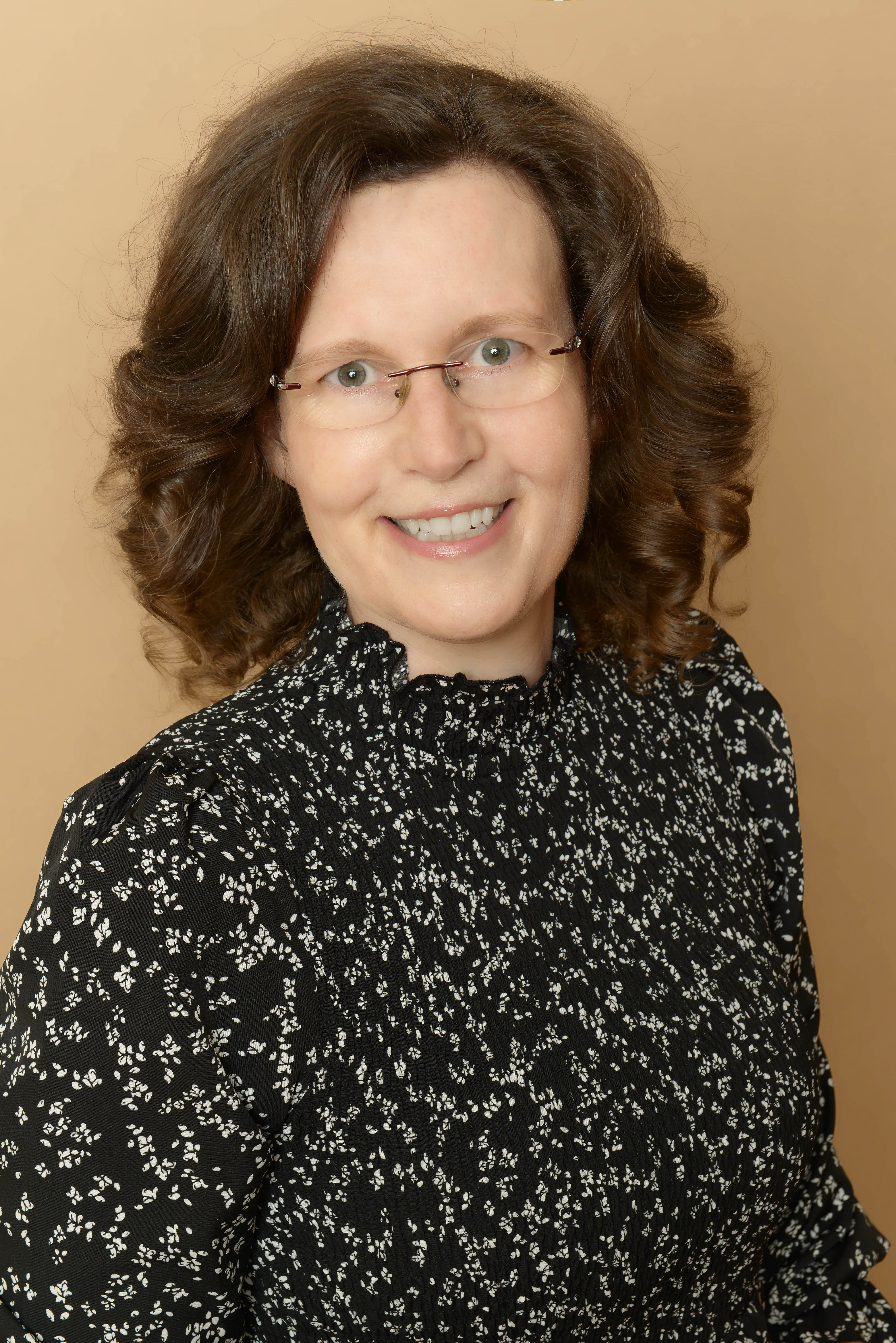 The Experienced Nanny