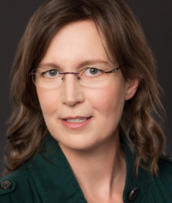 The Experienced Nanny