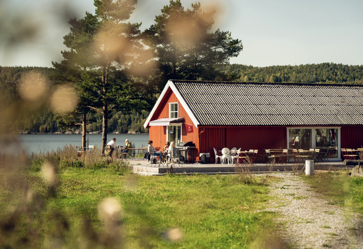 222874726444Skjermbilde_2025-03-04_kl._17.46.06.png, image size:1196x820