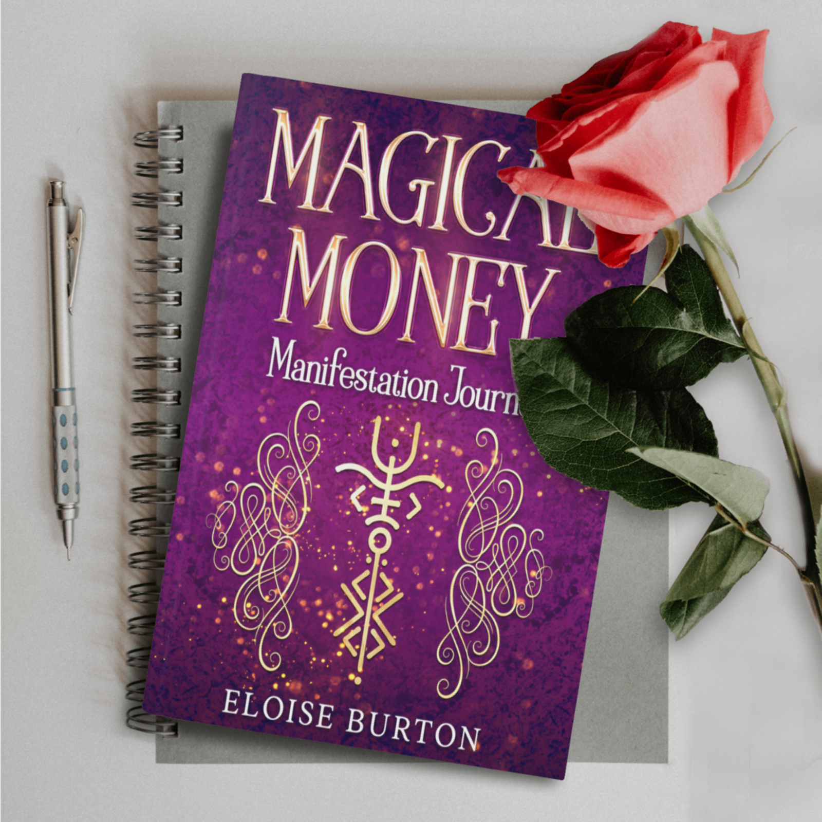 Money Magic