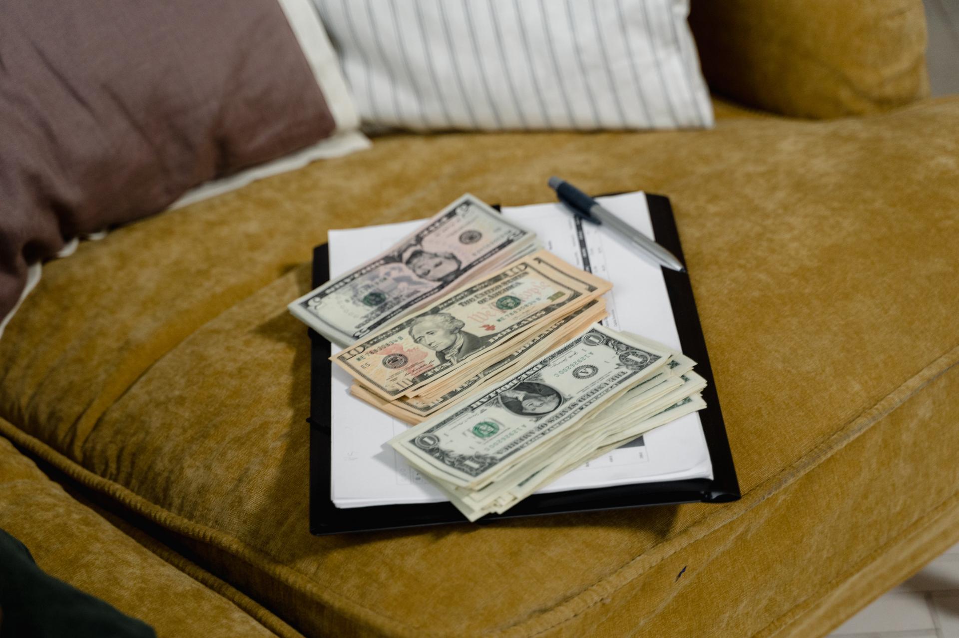 Tax Benefits of Buying/Owning Your Home