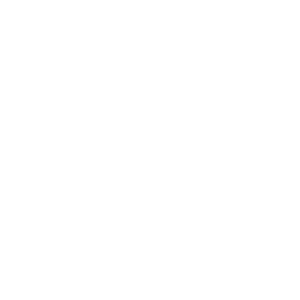 Expert Data Studio Dashboards