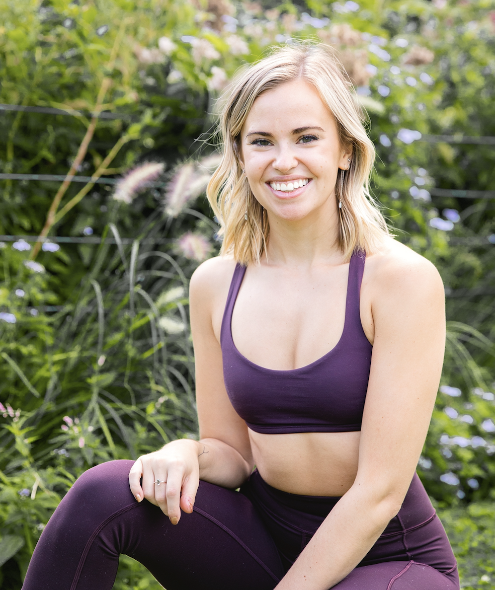 meghan gionta megan gionta meghan gio megan gio @meghan_gio @meghan__gio pilates pilates instructor