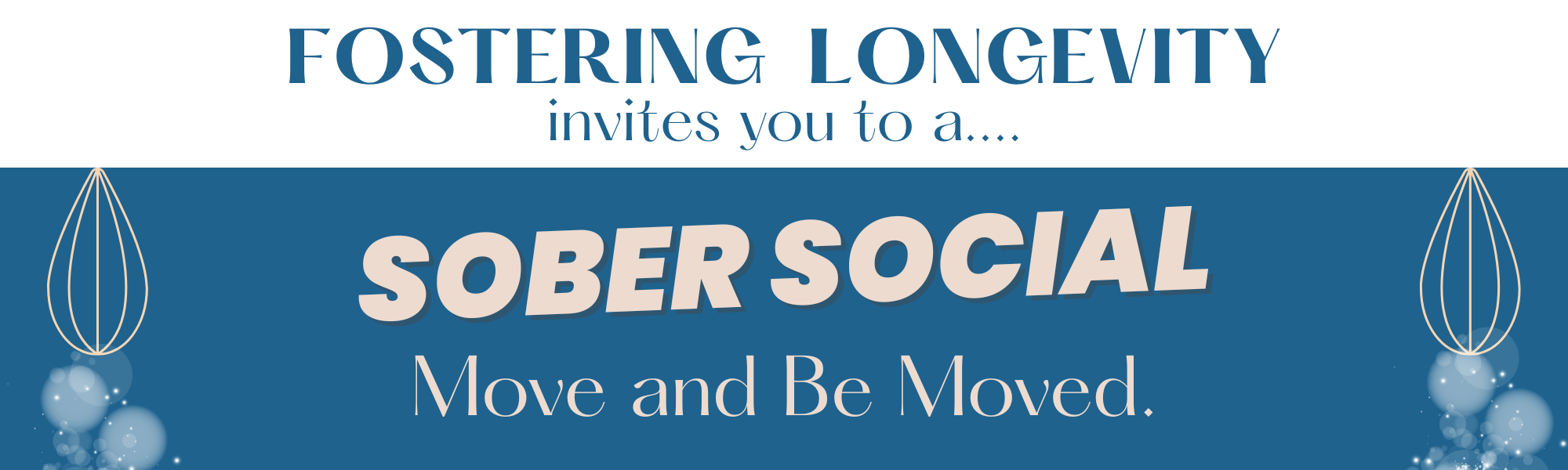 Summer Micro Retreat