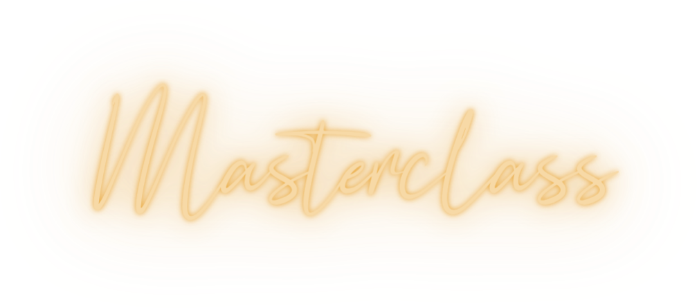 setting healthy boundaries masterclass