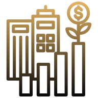 Personal Development