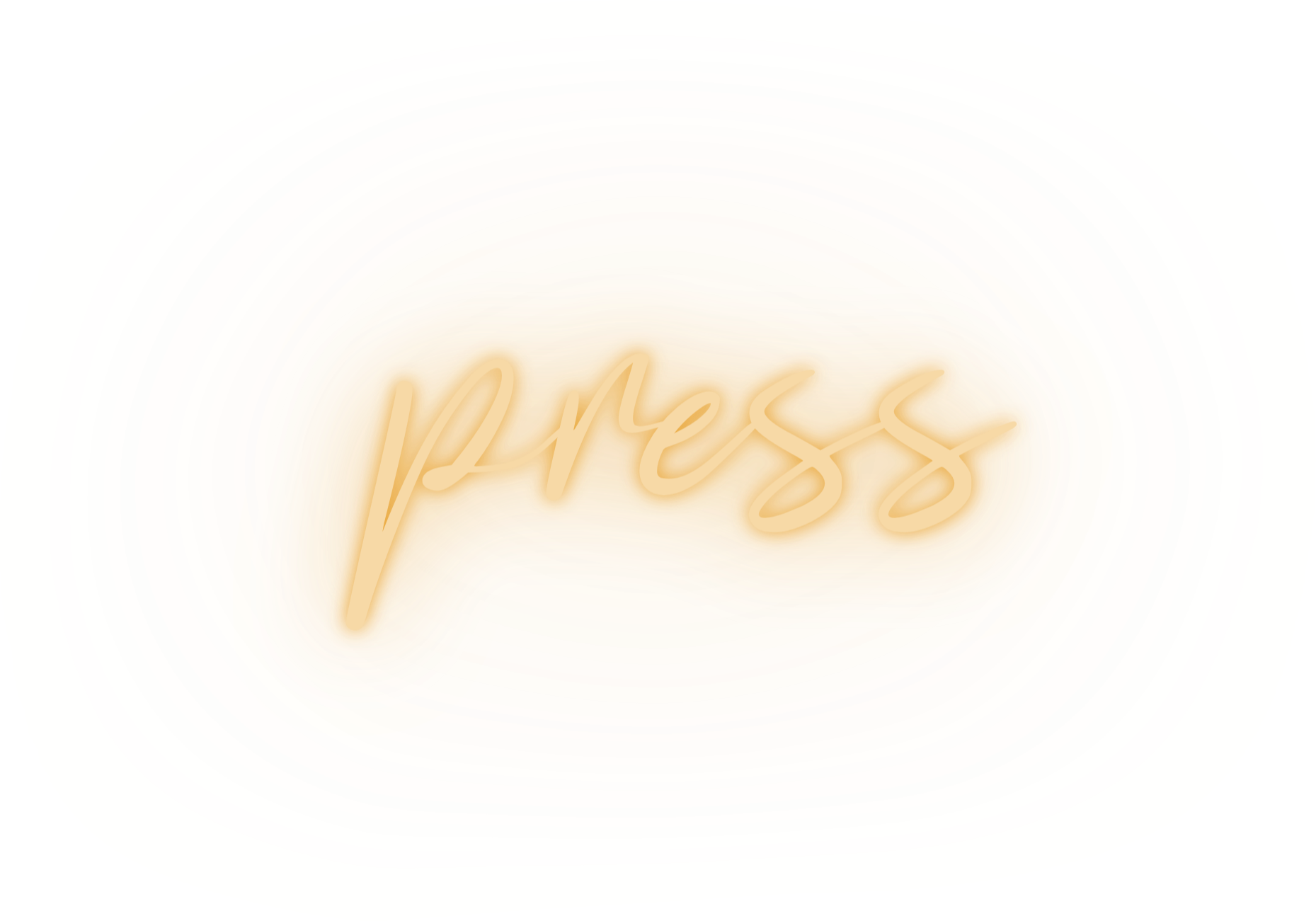 press