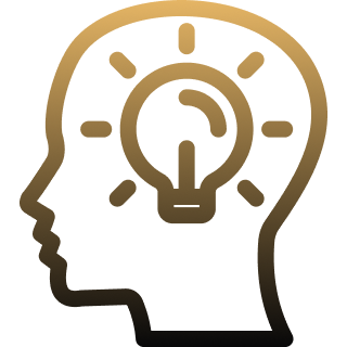 Personal Development