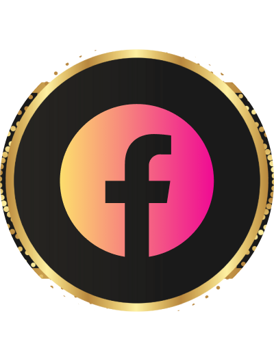 facebook group