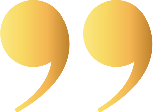 life coach testimonials