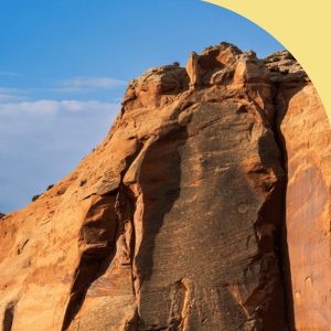 Free life coaching resource: Instant zen hypnosis