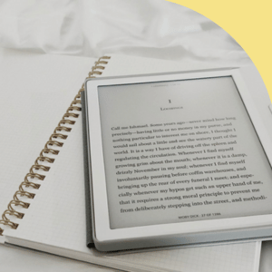 Free ebook freedom is within