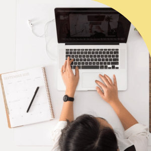 Free online training, top mindset, life coaching