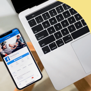 Join Our free facebook group Freedom is Within