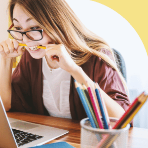 Do you need a life coach? Take the quiz