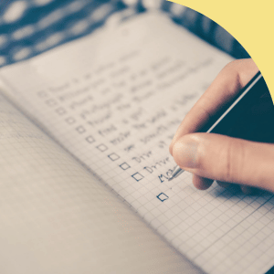 Take stock and action with this free life coaching resource