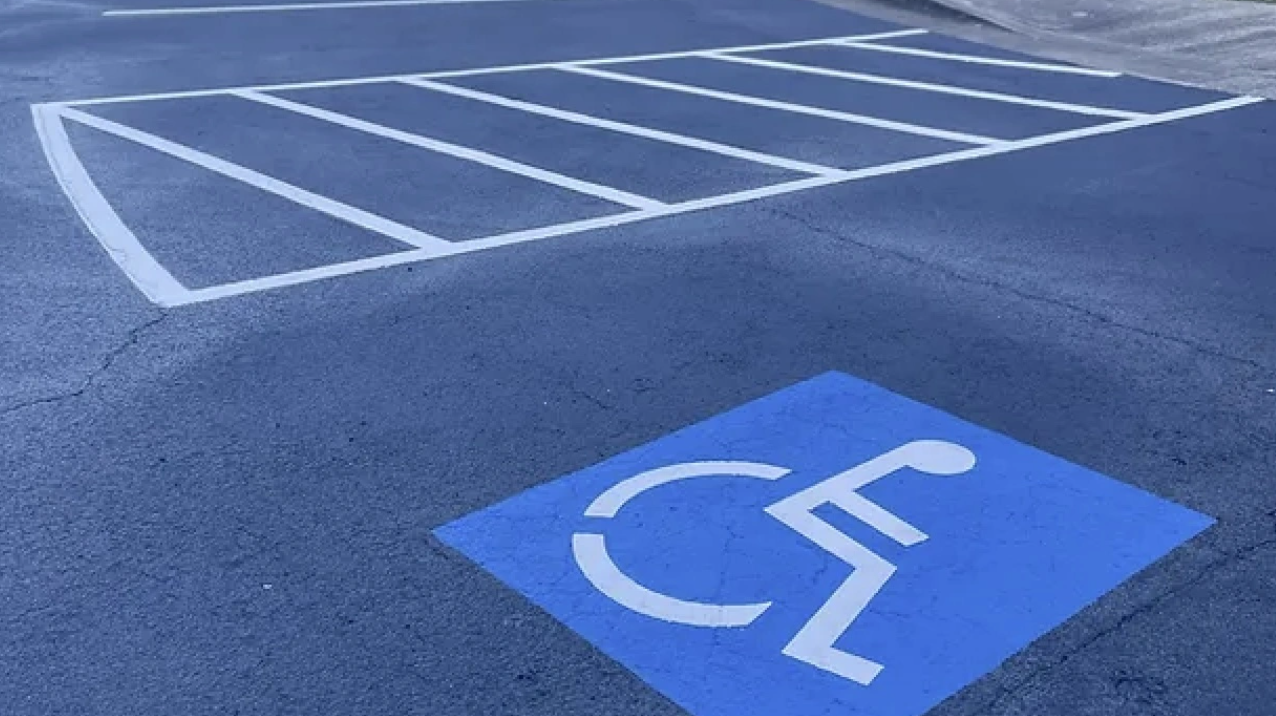 Dumpster Pad Cleaning Contract - Legal