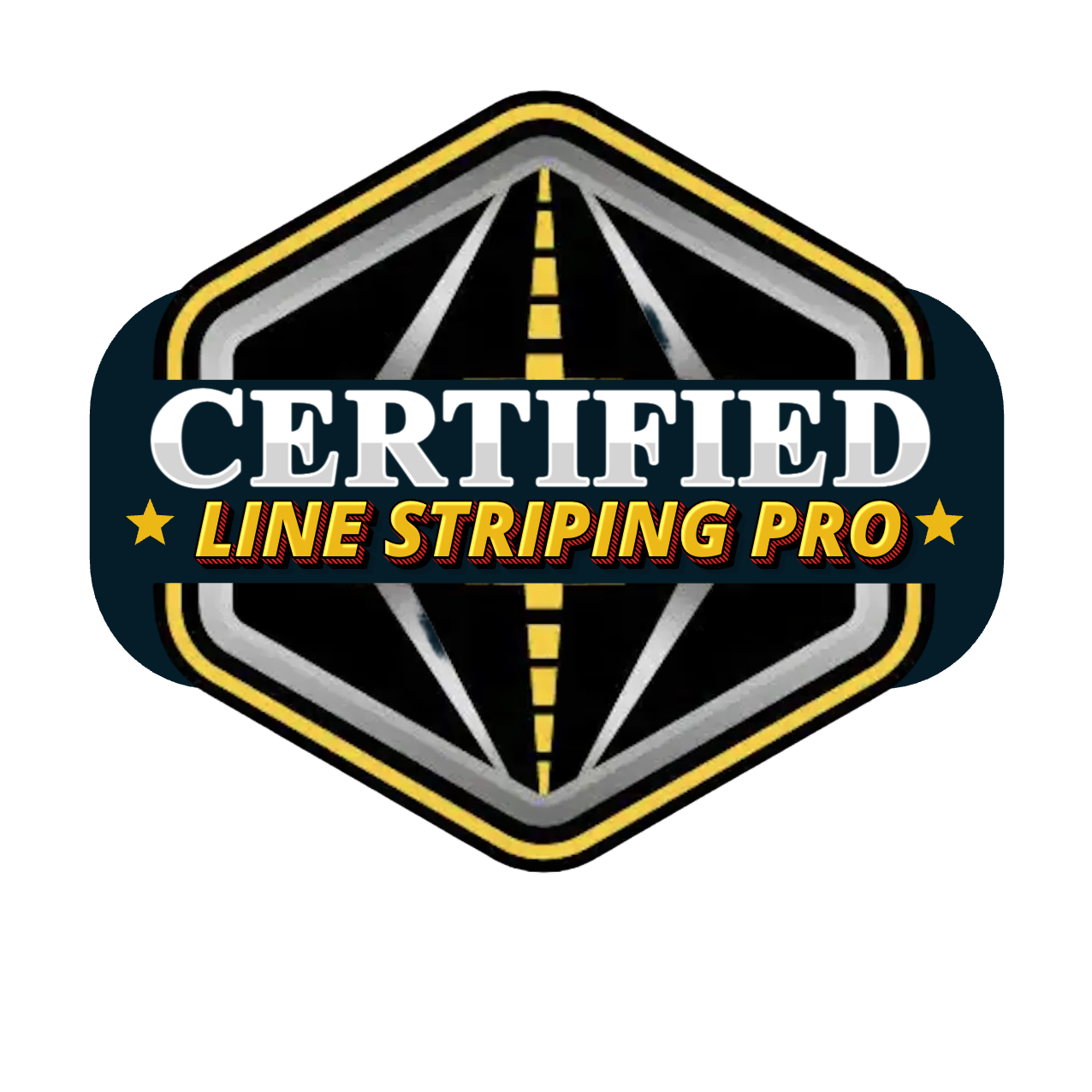 Pressure Washing and Soft Wash Certification