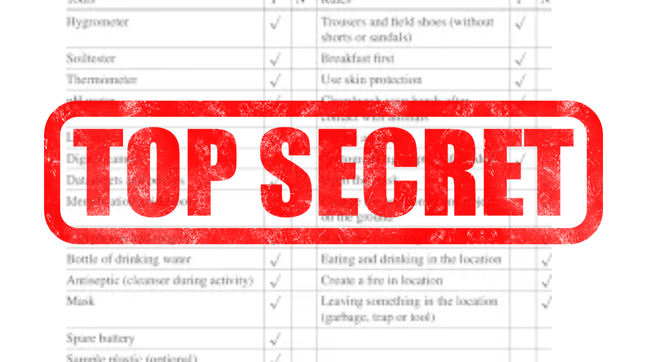 Pressure Washing Customer Contract