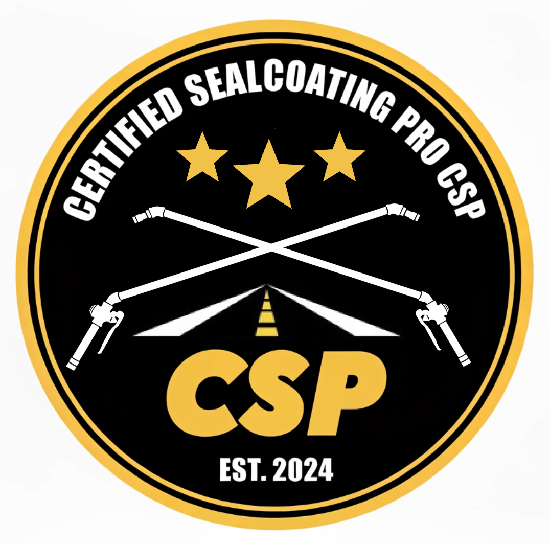 Pressure Washing and Soft Wash Certification