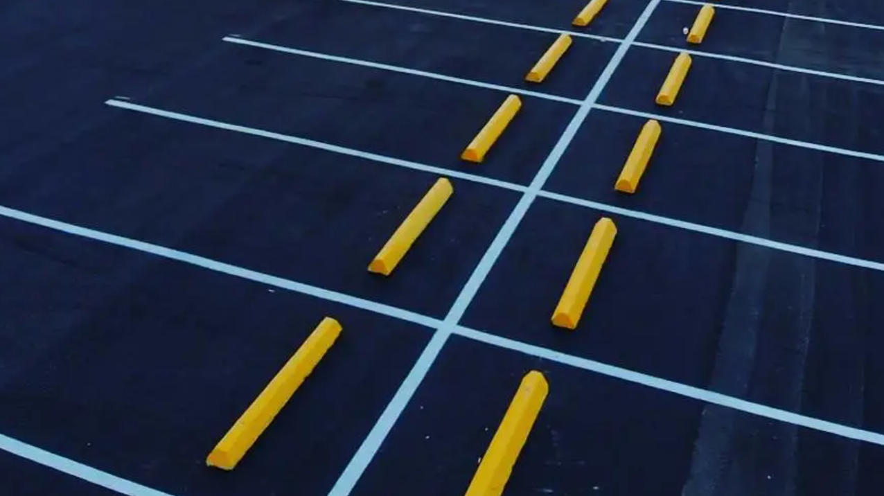 Dumpster Pad Cleaning Contract - Legal