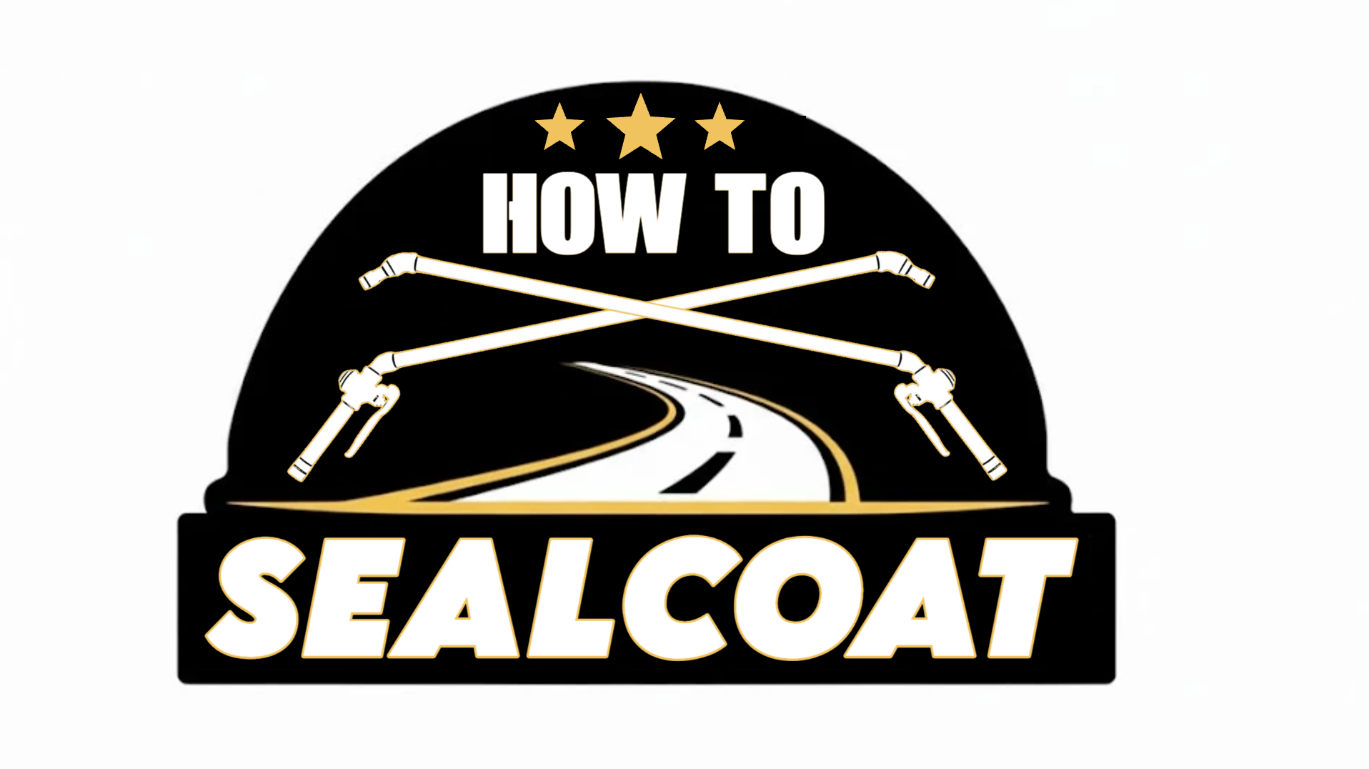 Pressure Washing Training Course - How To Wash 2